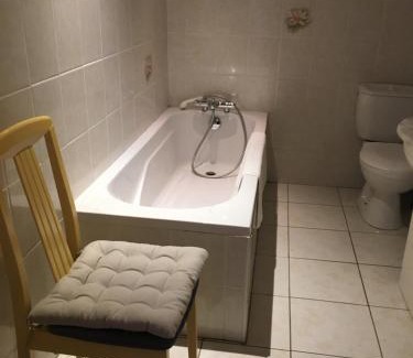 Monpazier Bed & Breakfast | Les Fleurs