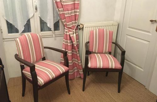 Monpazier Bed & Breakfast | Les Fleurs