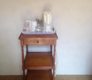 Monpazier Bed & Breakfast | Les Fleurs