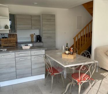 Plogonnec House | Les Gîtes De Roma