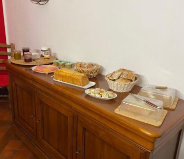 Aubigny-sur-Nere Bed & Breakfast | LES GENEBRUYERES - L'HISTOIRE D'UN REVE