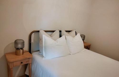 Les Epesses House | Les Granges des Petits Couleurs