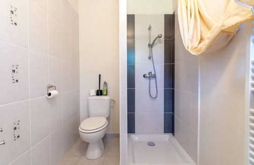 Sainte-Jalle House | Les Hauts de Jallia by Interhome