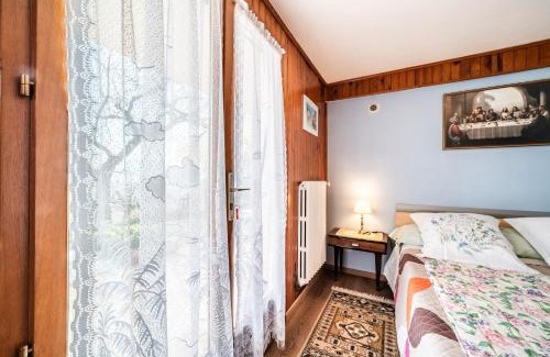 Reignier-Esery Apartment | Les Hortensias