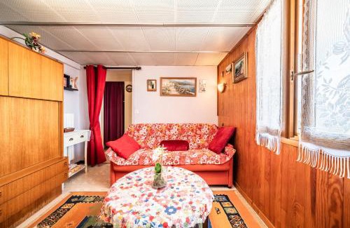 Reignier-Esery Apartment | Les Hortensias