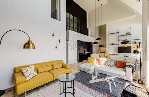 Baie-St-Paul Apartment | Les Immeubles Charlevoix- La Pignoronde le 750409