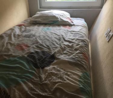 Saint-Vincent-les-Forts Bed & Breakfast | les insolites du villaret