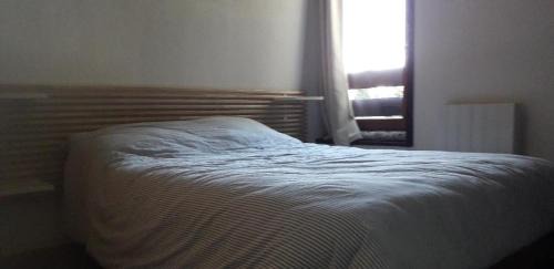 Ax-les-Thermes Apartment | Les Isards Pied des pistes