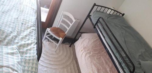 Ax-les-Thermes Apartment | Les Isards Pied des pistes
