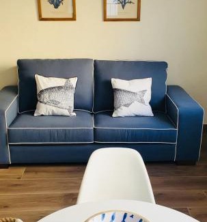 L'Ampolla Apartment | Les Llambrich - Apartamentos turísticos