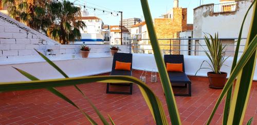 L'Ampolla Apartment | Les Llambrich - Apartamentos turísticos