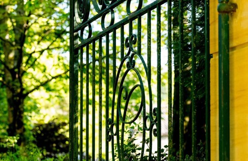 Lalinde Bed & Breakfast | Les Magnolias