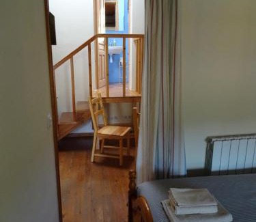 Argelaguer Bed & Breakfast | Les Magranes Bed & Breakfast