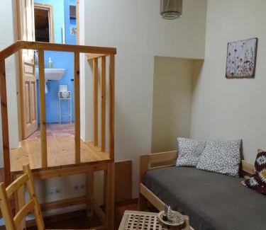 Argelaguer Bed & Breakfast | Les Magranes Bed & Breakfast