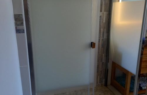 Ustou Ski Chalet | Les maisons d'Ustou.