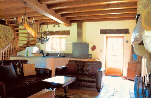 Saint-Avit-Senieur Other | Les Maisons De Cor ,3* Close to St Avit Senieur and Beaumont Du Perigord