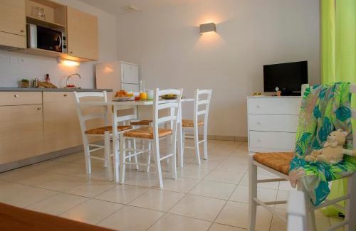 Eauze Apartment | Les Maisons du Golf d'Armagnac