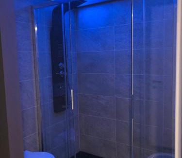 Cervinia Apartment | Les Marmottes