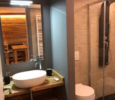 Cervinia Apartment | Les Marmottes