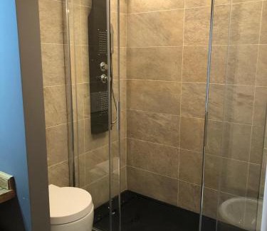 Cervinia Apartment | Les Marmottes