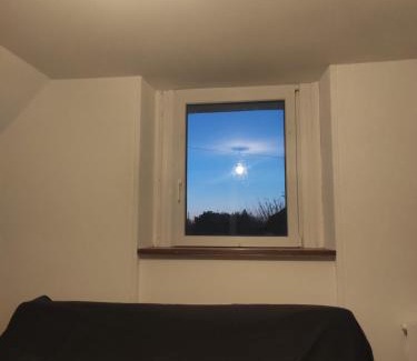 Fierville-les-Mines Bed & Breakfast | Les Mines