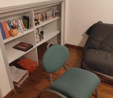 Fierville-les-Mines Bed & Breakfast | Les Mines