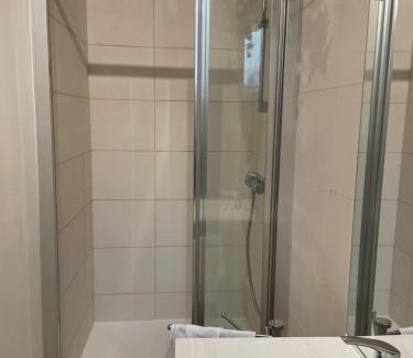 Loches Apartment | Les Moulins Saint Antoine