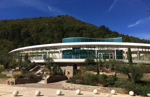 Avene House | Les Naïades C05- 2 bedrooms for 5 people !