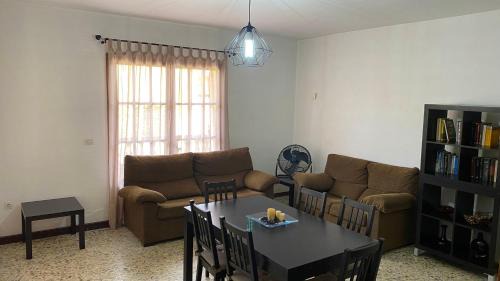 Torroella de Montgri Apartment | Les oliveres de l'Empordà