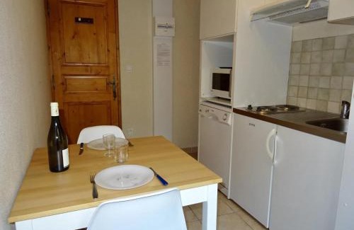 La Chapelle-en-Valgodemard Apartment | Les Oulles 17