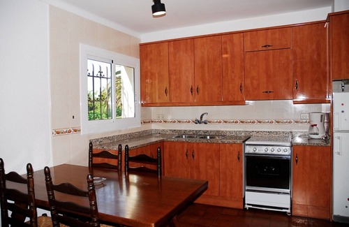 L'Estartit House | LES PALMERES 9
