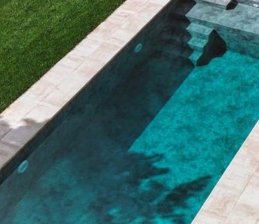 Viladrau Villa | Les Planes de Viladrau