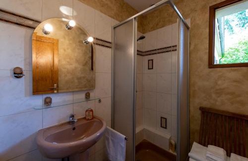 Rambouillet Bed & Breakfast | Les Prunelliers