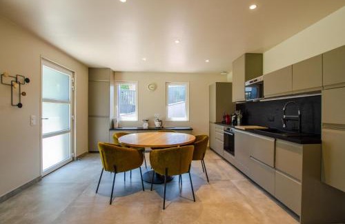 Pourville-sur-Mer House | Les Rescapes