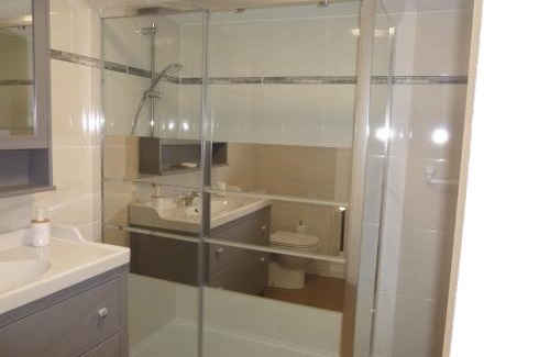 Moncontour House | LES RIVES DE LA DIVE les chambres 123 coaching