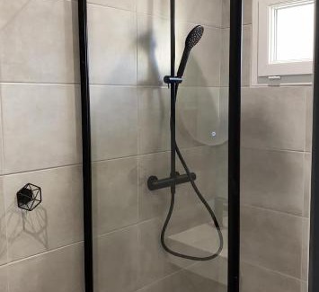 Chateauroux Apartment | Les Rives du Château