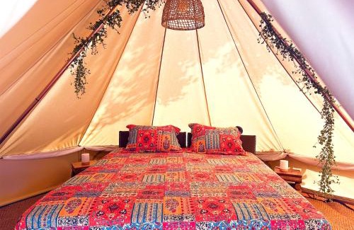 Lamonzie-Montastruc Bed & Breakfast | Les Rocailles