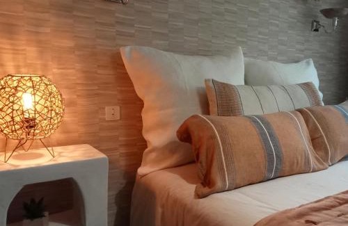Concarneau House | les roches du Cabellou 150M de la mer
