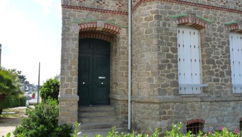 Batz-sur-Mer Apartment | Les Salins de Batz-sur-mer