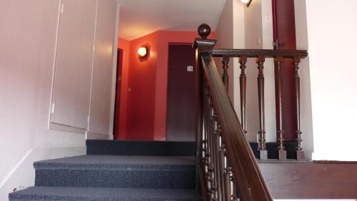 Batz-sur-Mer Apartment | Les Salins de Batz-sur-mer