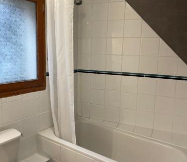 Bareges Bed & Breakfast | Les Sorbiers Barèges