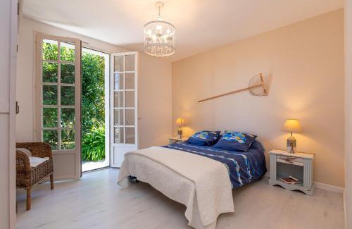 Penestin House | Les Sternes - Proche de la mer