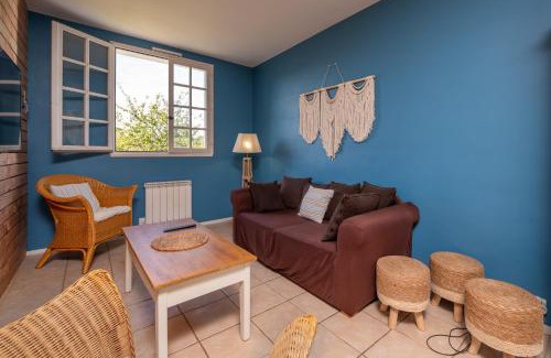 Penestin House | Les Sternes - Proche de la mer