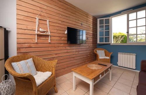 Penestin House | Les Sternes - Proche de la mer