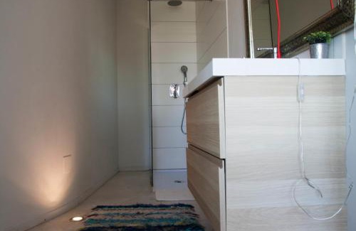 Santa Maria de Palautordera House | Les Suites