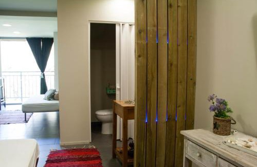 Santa Maria de Palautordera House | Les Suites