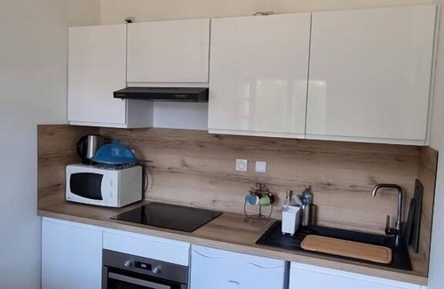 La Salvetat-sur-Agout House | Les Tables Aux Vaches