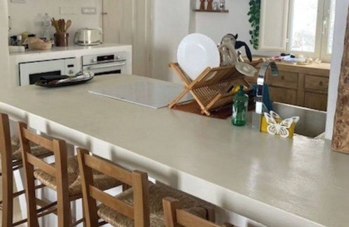 Galatone House | Les Terrasses de Galatone Dans le Centre Historique