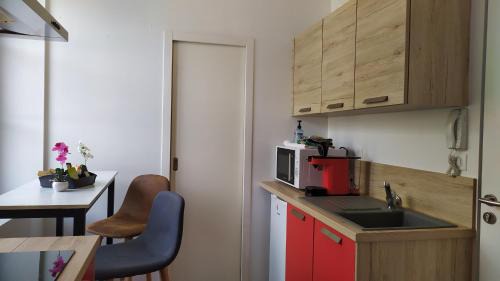 Montignac Apartment | Les toits de Lascaux