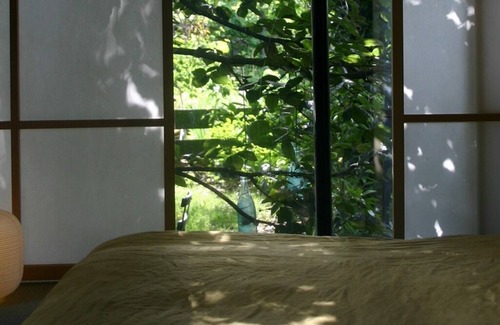 Brumath House | Lescalier